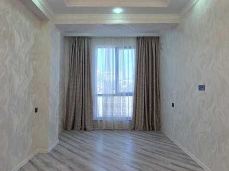 2 otaqlı yeni tikili - Xırdalan - 56 m²