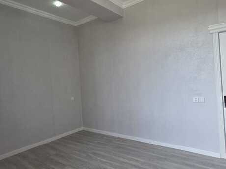 2-комн. новостройка - Хырдалан - 54 м²