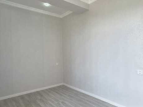 2-комн. новостройка - Хырдалан - 54 м²