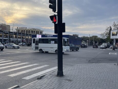 Elan №6081372 - Sumqayıt, Sumqayıt, 3 otaqlı, 75 m², 4/5 mərtəbə