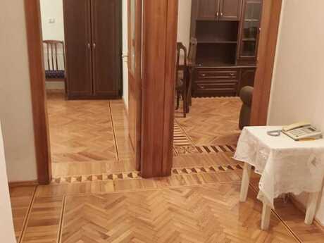 3 otaqlı mənzil, 85 m², Həzi Aslanov: 229 000 ₼ 4