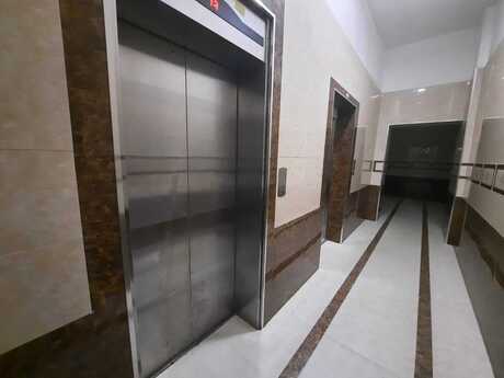 2 otaqlı yeni tikili - Qara Qarayev m. - 100 m²
