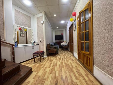 2 otaqlı mənzil, 64 m², İçəri Şəhər: 165 000 ₼ 3
