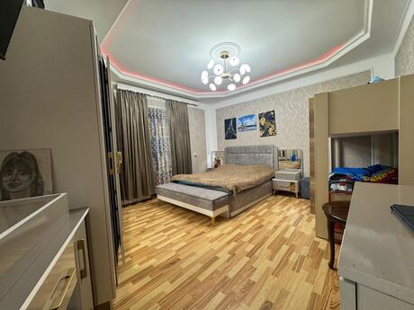 2 otaqlı mənzil, 64 m², İçəri Şəhər: 165 000 ₼ 5