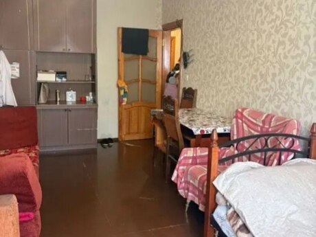 Elan №6081523 - Bakı, Həzi Aslanov m., 3 otaqlı, 65 m², 7/9 mərtəbə