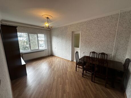 Elan №6081531 - Bakı, Xalqlar Dostluğu m., 2 otaqlı, 60 m², 1/9 mərtəbə