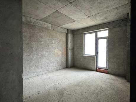 4 otaqlı mənzil, 220 m², Ağ şəhər: 900 000 ₼ 5