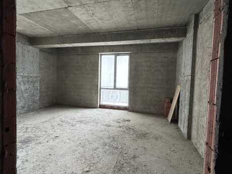 4 otaqlı mənzil, 220 m², Ağ şəhər: 900 000 ₼ 4