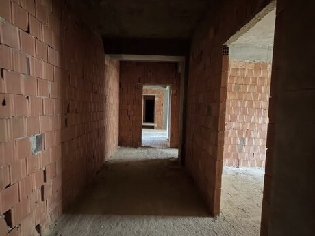 3-room apartment, 84 m², Masazır: 84 000 ₼ 2