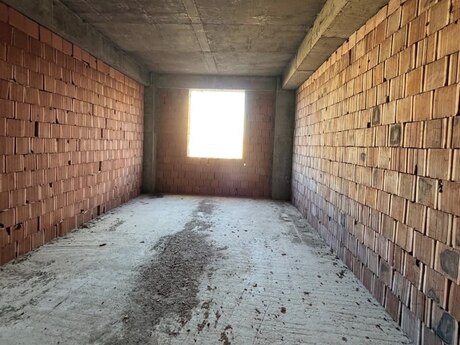 3-room apartment, 84 m², Masazır: 84 000 ₼ 4