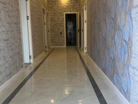Məmmədlidə 4 otaqlı həyət evi satılır, 108 m², 87 000 AZN, şəkil 5 / 12