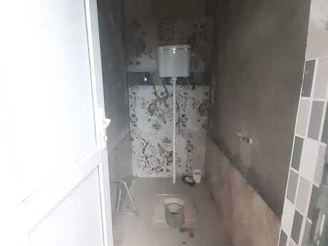 3 otaqlı həyət evi/bağ evi - Sumqayıt - 100 m²