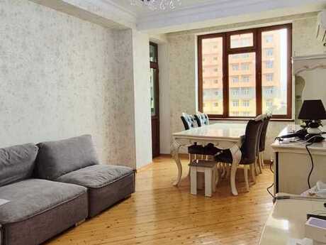 Elan №6081624 - Xırdalan, Xırdalan, 3 otaqlı, 100 m², 4/9 mərtəbə