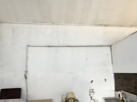 Obyekt - Nizami r. - 70 m²
