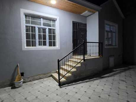 Elan №6081640 - Sumqayıt, Sumqayıt, 3 otaqlı, 80 m²