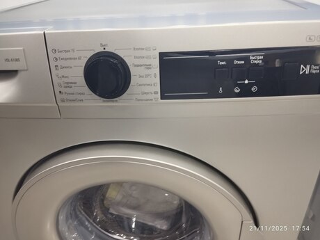 3 otaqlı həyət evi/bağ evi - Xudat - 100 m²
