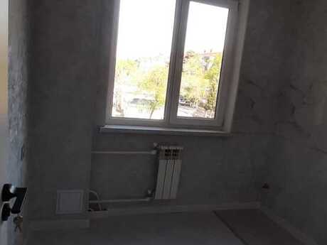 2 otaqlı köhnə tikili - Sumqayıt - 52 m²