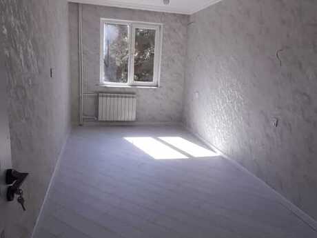 2 otaqlı köhnə tikili - Sumqayıt - 52 m²