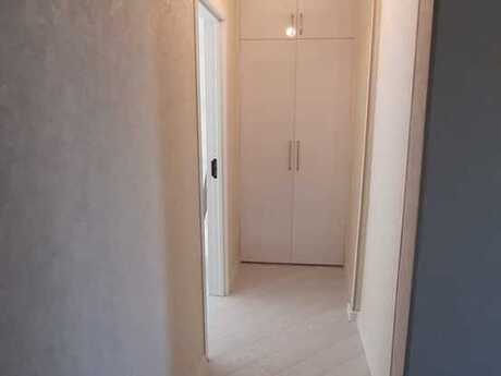 2 otaqlı köhnə tikili - Sumqayıt - 52 m²