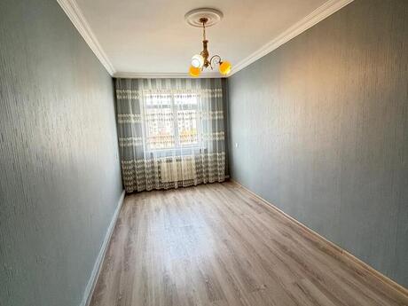 Elan №6081654 - Xırdalan, Xırdalan, 3 otaqlı, 75 m², 4/5 mərtəbə