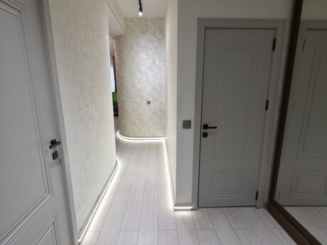2 otaqlı mənzil, 63 m², Bakıxanov: 165 000 ₼ 2