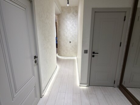 2 otaqlı mənzil, 63 m², Bakıxanov: 165 000 ₼ 4