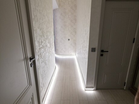 2 otaqlı mənzil, 63 m², Bakıxanov: 165 000 ₼ 3