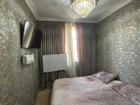 Elan №6081687 - Xırdalan, Xırdalan, 3 otaqlı, 60 m²