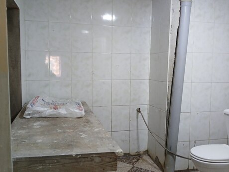 2-комн. дом/дача - м. Низами - 50 м²