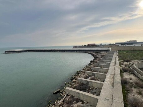 Abşeron r.