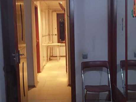 3 otaqlı mənzil, 70 m², Nizami: 245 000 ₼ 2