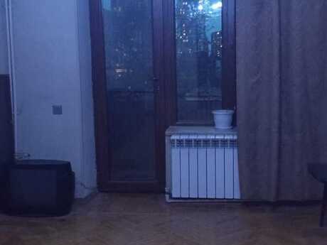 3 otaqlı mənzil, 70 m², Nizami: 245 000 ₼ 3