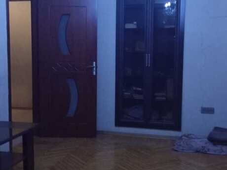 3 otaqlı mənzil, 70 m², Nizami: 245 000 ₼ 4