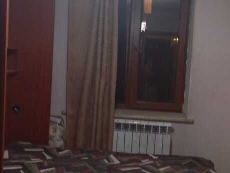 3 otaqlı mənzil, 70 m², Nizami: 245 000 ₼ 5