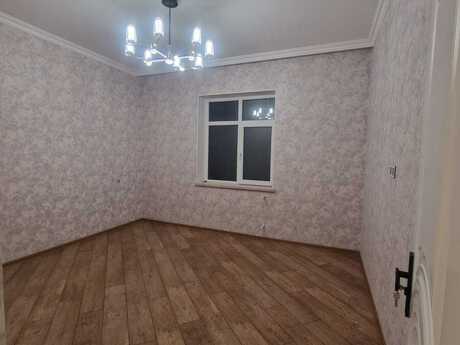 4 otaqlı həyət evi/bağ evi - Buzovna q. - 146 m²