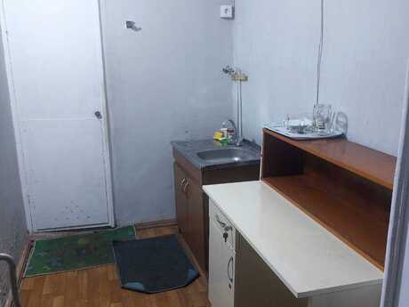 3 otaqlı ofis - 28 May m. - 65 m²