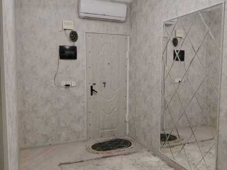 3-room apartment, 75 m², Köhnə Günəşli: 200 000 ₼ 5