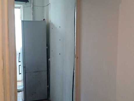 Elan №6081974 - Bakı, 9-cu mikrorayon q., 2 otaqlı, 35 m², 3/9 mərtəbə