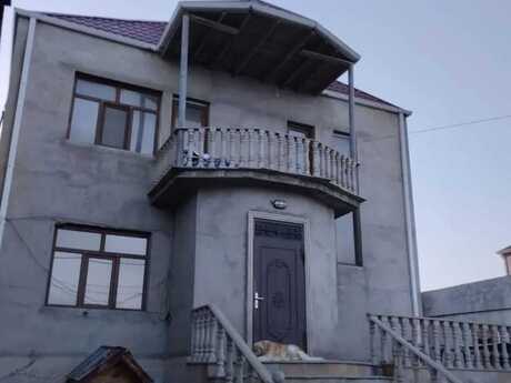 Yeni Günəşli q.