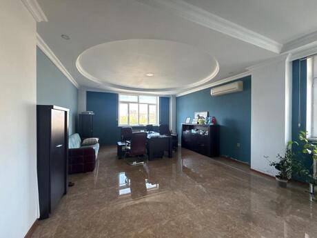 Obyekt - Azadlıq Prospekti m. - 150 m²