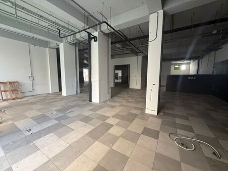 Elan №6082057 - Bakı, M.Ə.Rəsulzadə q., 1500 m²