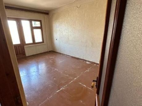 Elan №6082081 - Bakı, Köhnə Günəşli q., 3 otaqlı, 80 m², 6/9 mərtəbə