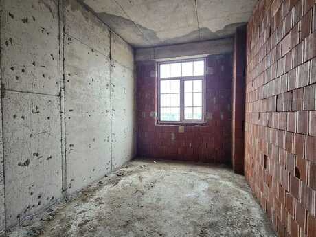 2-комнатная квартира, 60 м², Teras Park: 175 000 ₼ 4