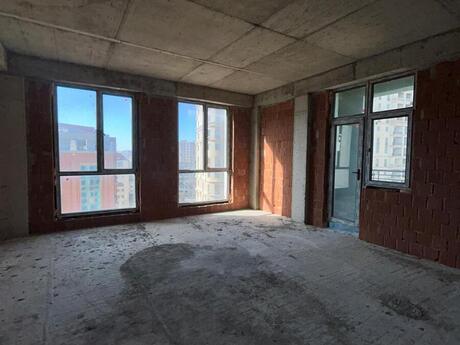 Elan №6082232 - Bakı, 28 May m., 4 otaqlı, 196 m², 4/16 mərtəbə