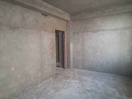 5 otaqlı yeni tikili - Məmmədli q. - 206 m²