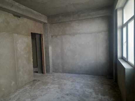 5 otaqlı yeni tikili - Məmmədli q. - 206 m²