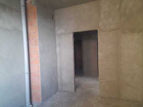 5 otaqlı yeni tikili - Məmmədli q. - 206 m²