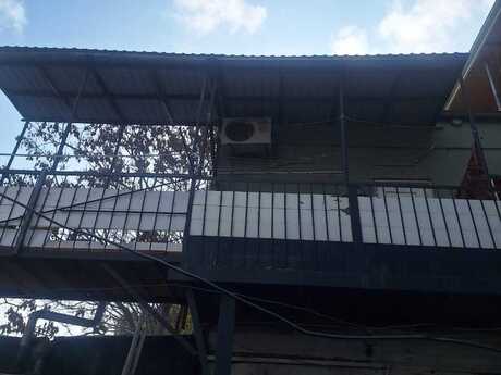 1 otaqlı mənzil, 60 m², İçəri Şəhər: 140 000 ₼ 5