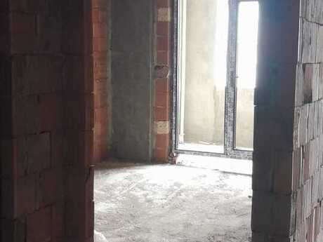 1 otaqlı yeni tikili - 9-cu mikrorayon q. - 60 m²