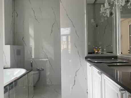 3 otaqlı mənzil, 177 m², Ağ şəhər: 650 000 ₼ 5